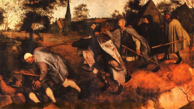 Краткий отчет о комплексной экспедиции МАИ на Китайский Памир летом 2011 г. (Альпинизм, долкун-музтаг, кокосель, комплексная экспедиция маи на китайский памир, кызылсель, музтаг-ата)