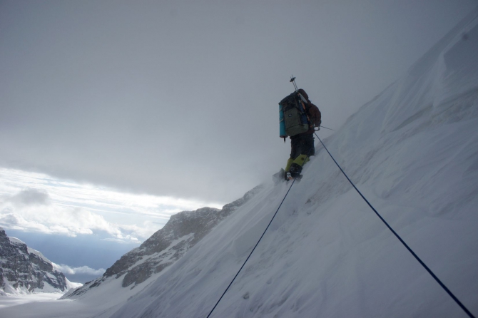 Краткий отчет о комплексной экспедиции МАИ на Китайский Памир летом 2011 г. (Альпинизм, долкун-музтаг, кокосель, комплексная экспедиция маи на китайский памир, кызылсель, музтаг-ата)