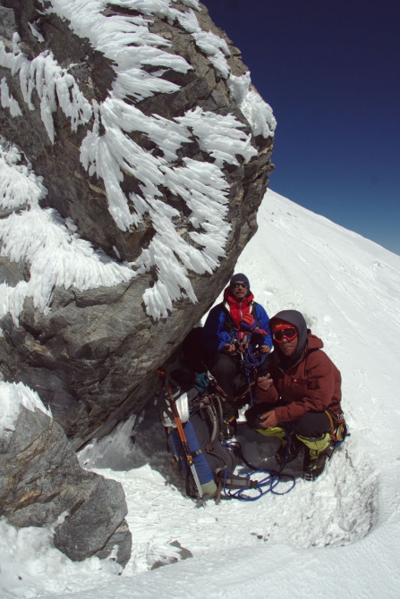 Краткий отчет о комплексной экспедиции МАИ на Китайский Памир летом 2011 г. (Альпинизм, долкун-музтаг, кокосель, комплексная экспедиция маи на китайский памир, кызылсель, музтаг-ата)