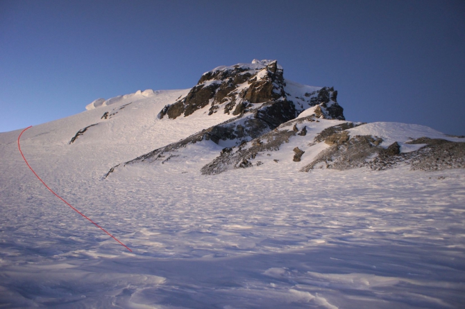 Краткий отчет о комплексной экспедиции МАИ на Китайский Памир летом 2011 г. (Альпинизм, долкун-музтаг, кокосель, комплексная экспедиция маи на китайский памир, кызылсель, музтаг-ата)