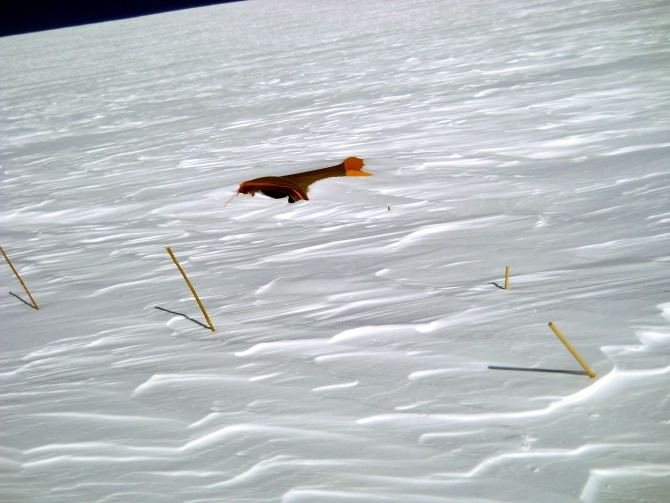 Краткий отчет о комплексной экспедиции МАИ на Китайский Памир летом 2011 г. (Альпинизм, долкун-музтаг, кокосель, комплексная экспедиция маи на китайский памир, кызылсель, музтаг-ата)