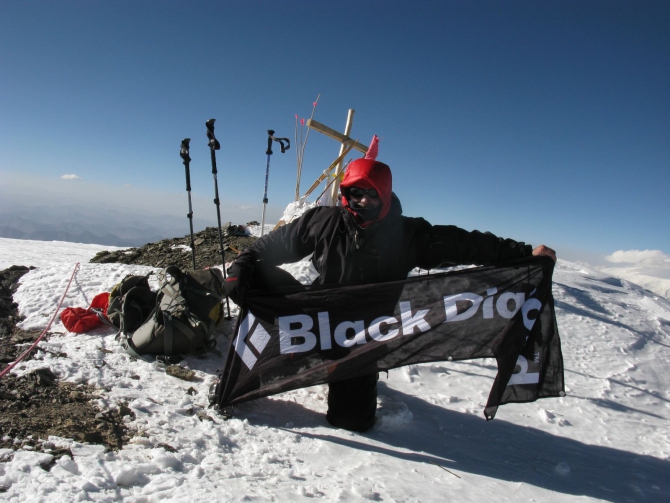 Краткий отчет о комплексной экспедиции МАИ на Китайский Памир летом 2011 г. (Альпинизм, долкун-музтаг, кокосель, комплексная экспедиция маи на китайский памир, кызылсель, музтаг-ата)