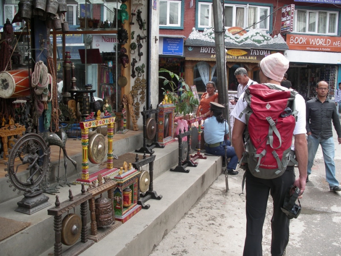 Денис Веретенин - интервью по дороге.... (Альпинизм, adidas, risk team, риск.ру, мы в обществе, проекты, risk.ru)