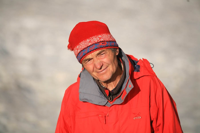 Погиб Валерий Попов (Альпинизм, непал, нс, будем помнить, экспедиции)