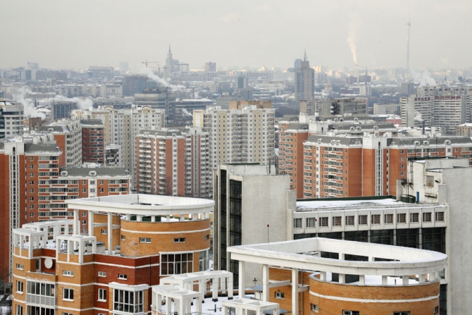 РАЗМЫШЛЕНИЯ У ПАРАДНОГО ПОДЪЕЗДА ДДС. (Скалолазание)