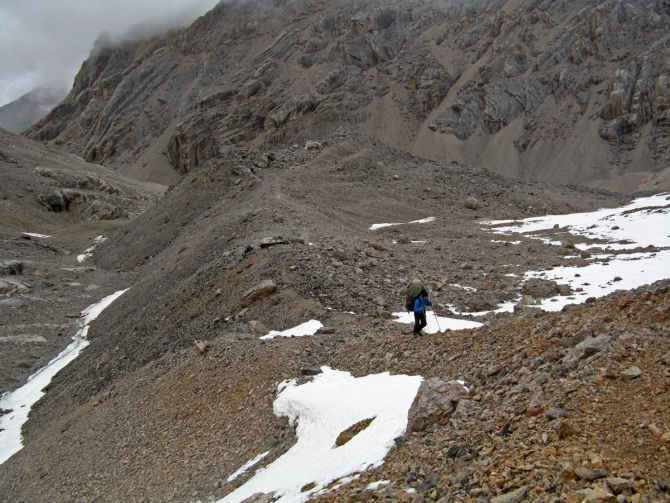 Полный фотоотчёт проекта Полёт над Тянь-Шанем. (Альпинизм, иныльчек, победа, турклуб маи, пик победы, центральный тянь-шань, озеро мерцбахера, сарыджас, пик пионер)