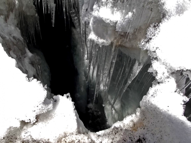 Полный фотоотчёт проекта Полёт над Тянь-Шанем. (Альпинизм, иныльчек, победа, турклуб маи, пик победы, центральный тянь-шань, озеро мерцбахера, сарыджас, пик пионер)