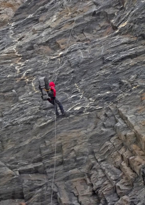 Полный фотоотчёт проекта Полёт над Тянь-Шанем. (Альпинизм, иныльчек, победа, турклуб маи, пик победы, центральный тянь-шань, озеро мерцбахера, сарыджас, пик пионер)