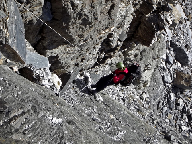 Полный фотоотчёт проекта Полёт над Тянь-Шанем. (Альпинизм, иныльчек, победа, турклуб маи, пик победы, центральный тянь-шань, озеро мерцбахера, сарыджас, пик пионер)