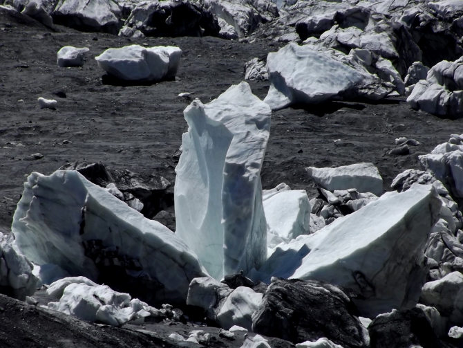 Полный фотоотчёт проекта Полёт над Тянь-Шанем. (Альпинизм, иныльчек, победа, турклуб маи, пик победы, центральный тянь-шань, озеро мерцбахера, сарыджас, пик пионер)