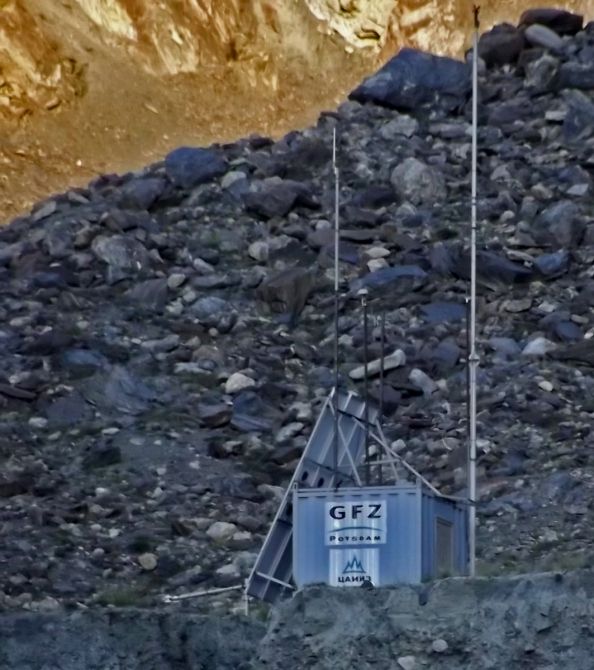 Полный фотоотчёт проекта Полёт над Тянь-Шанем. (Альпинизм, иныльчек, победа, турклуб маи, пик победы, центральный тянь-шань, озеро мерцбахера, сарыджас, пик пионер)