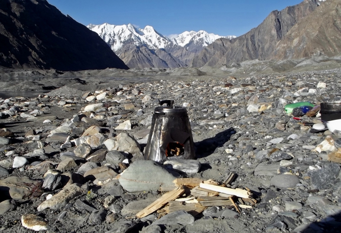 Полный фотоотчёт проекта Полёт над Тянь-Шанем. (Альпинизм, иныльчек, победа, турклуб маи, пик победы, центральный тянь-шань, озеро мерцбахера, сарыджас, пик пионер)