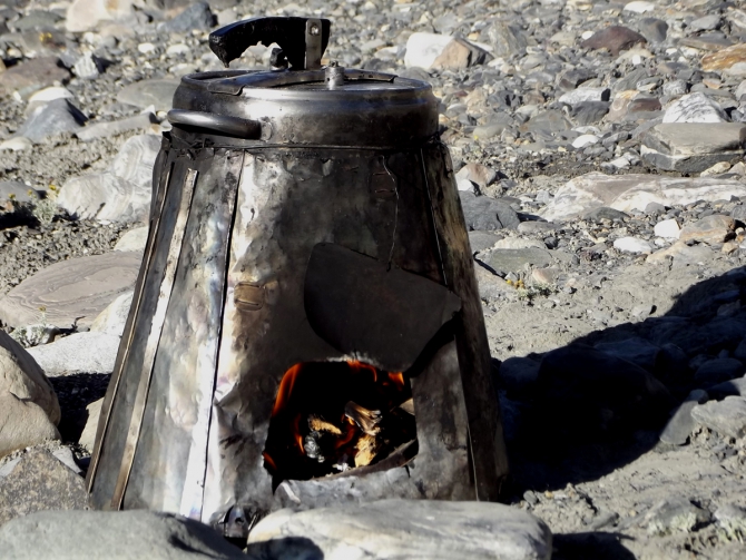 Полный фотоотчёт проекта Полёт над Тянь-Шанем. (Альпинизм, иныльчек, победа, турклуб маи, пик победы, центральный тянь-шань, озеро мерцбахера, сарыджас, пик пионер)