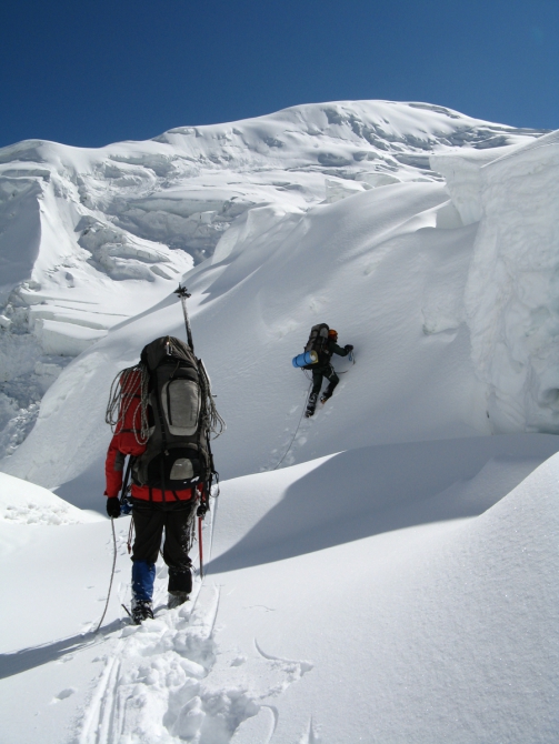 Полный фотоотчёт проекта Полёт над Тянь-Шанем. (Альпинизм, иныльчек, победа, турклуб маи, пик победы, центральный тянь-шань, озеро мерцбахера, сарыджас, пик пионер)