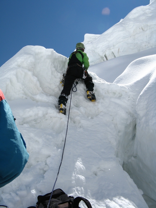 Полный фотоотчёт проекта Полёт над Тянь-Шанем. (Альпинизм, иныльчек, победа, турклуб маи, пик победы, центральный тянь-шань, озеро мерцбахера, сарыджас, пик пионер)