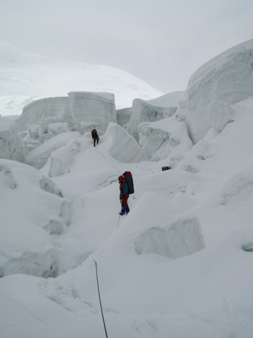 Полный фотоотчёт проекта Полёт над Тянь-Шанем. (Альпинизм, иныльчек, победа, турклуб маи, пик победы, центральный тянь-шань, озеро мерцбахера, сарыджас, пик пионер)