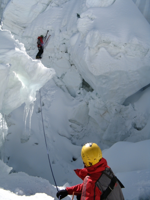 Полный фотоотчёт проекта Полёт над Тянь-Шанем. (Альпинизм, иныльчек, победа, турклуб маи, пик победы, центральный тянь-шань, озеро мерцбахера, сарыджас, пик пионер)
