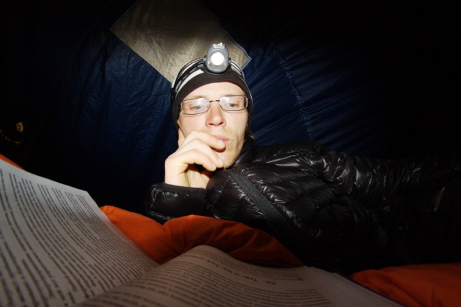 «Трансерфинг» на Аксу (Альпинизм, rapt-team., 5217, северная стена аксу, нефедов андрей, нефедов сергей, freeclimbing, rapt, grivel, sivera, свободное лазание, scarpa)