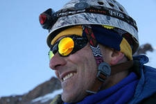 РИСК в Гостинке. Новый номер. Конкурс и новости по цифровому изданию... (Бэккантри/Фрирайд, ipad, салон, julbo)