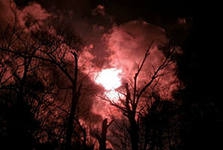 РИСК в Гостинке. Новый номер. Конкурс и новости по цифровому изданию... (Бэккантри/Фрирайд, ipad, салон, julbo)