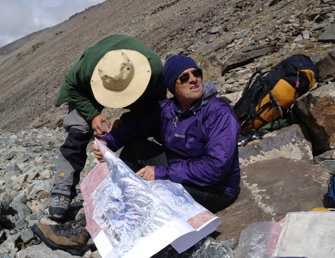 Risk Team. Андрей Лебедев: Конечно, я не на рояле играю, но раскрываю перед людьми горы (Горный туризм, adidas, мы в обществе, проекты, риск.ру, risk.ru)