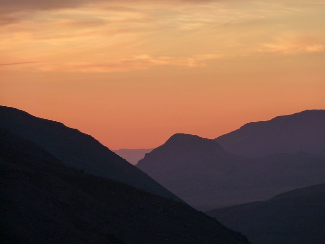 Risk Team. Сергей Серый: Я «свернул ковер нетерпения и положил его в сундук ожидания»... (Горный туризм, проекты, adidas, мы в обществе, риск.ру, risk.ru)