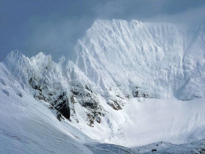 Risk Team. Сергей Серый: Я «свернул ковер нетерпения и положил его в сундук ожидания»... (Горный туризм, проекты, adidas, мы в обществе, риск.ру, risk.ru)
