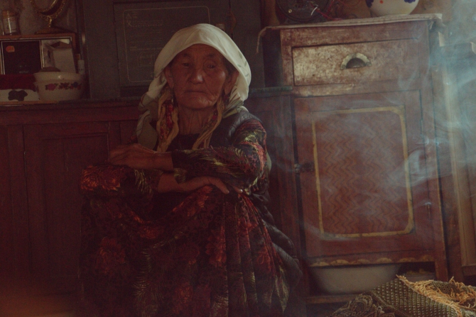 Тёмные картинки (Альпинизм, маи, музтаг-ата, китайский памир, комплексная экспедиция маи на китайский памир, коскулак, долкун-музтаг)