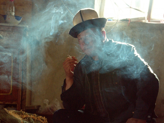 Тёмные картинки (Альпинизм, маи, музтаг-ата, китайский памир, комплексная экспедиция маи на китайский памир, коскулак, долкун-музтаг)