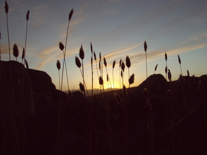 Тёмные картинки (Альпинизм, маи, музтаг-ата, китайский памир, комплексная экспедиция маи на китайский памир, коскулак, долкун-музтаг)