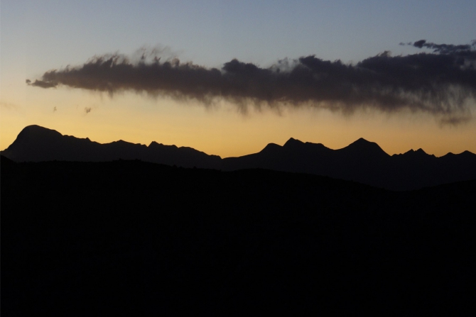 Тёмные картинки (Альпинизм, маи, музтаг-ата, китайский памир, комплексная экспедиция маи на китайский памир, коскулак, долкун-музтаг)