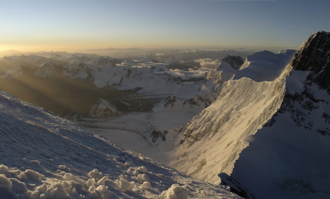 Risk Team. Финал. Голосуем! (adidas, риск.ру, проекты, голосование, risk.ru, мы в обществе)