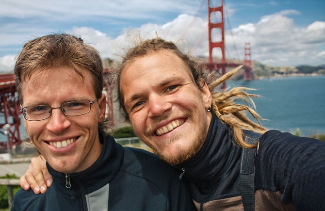 Risk Team. Сергей Нефедов: мы простые парни и раздвигаем личные пределы (Альпинизм, риск.ру, risk.ru, adidas, проекты, мы в обществе)