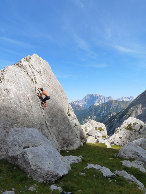 Risk Team. Сергей Нефедов: мы простые парни и раздвигаем личные пределы (Альпинизм, риск.ру, risk.ru, adidas, проекты, мы в обществе)