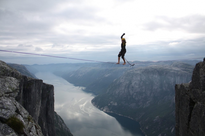 Risk Team. Сергей Нефедов: мы простые парни и раздвигаем личные пределы (Альпинизм, риск.ру, risk.ru, adidas, проекты, мы в обществе)