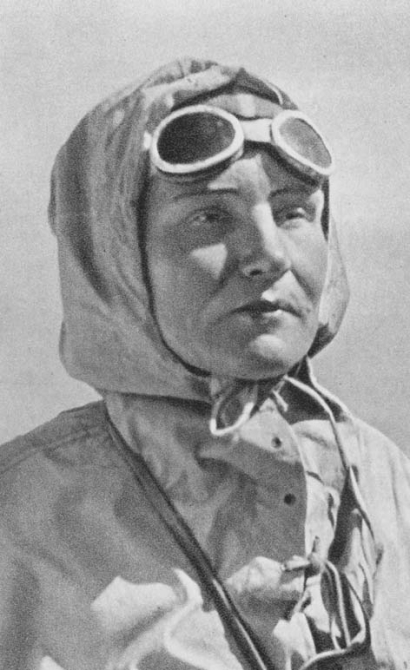 ЭКСПЕДИЦИЯ НА ПИК ПОБЕДЫ В ЛИЦАХ. ГОД 1956 . (Альпинизм)