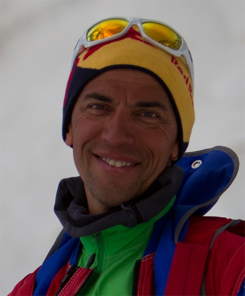 Risk Team - вечеринка в эту пятницу! Мы вас ждем! (мы в обществе, проекты, риск.ру, risk.ru, adidas)