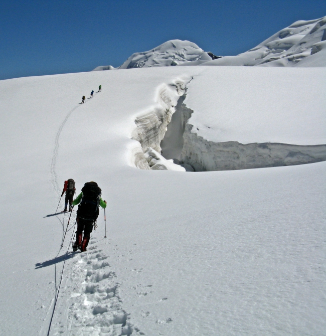 Risk Team - вечеринка в эту пятницу! Мы вас ждем! (мы в обществе, проекты, риск.ру, risk.ru, adidas)