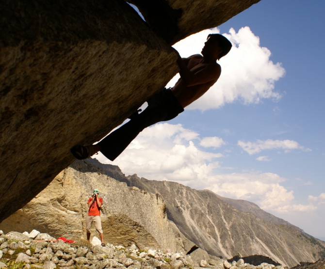 Risk Team - вечеринка в эту пятницу! Мы вас ждем! (мы в обществе, проекты, риск.ру, risk.ru, adidas)