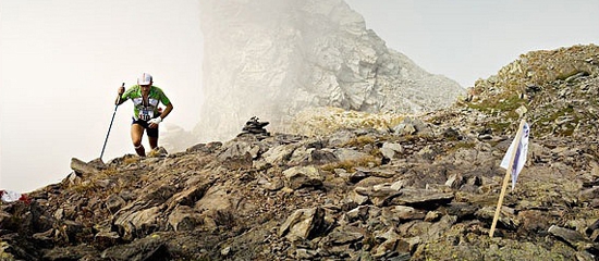 Скайраннинг - советы чайникам (часть 1, физиология, бег, иван григорьев, здоровье)