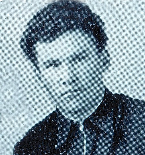 ОН ПОГИБ В КОМАНДЕ ЛЬВА МЫШЛЯЕВА В 26 ЛЕТ. СЕГОДНЯ ЕМУ БЫ ИСПОЛНИЛОСЬ 75. САРЫМ КУДЕРИН. СТРАНИЦЫ БИОГРАФИИ. (Альпинизм)