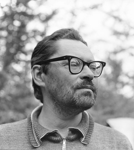 ГОРНЫЕ ТРОПЫ АКАДЕМИКА ТРУТНЕВА (Горный туризм)