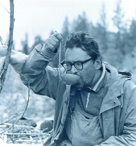 ГОРНЫЕ ТРОПЫ АКАДЕМИКА ТРУТНЕВА (Горный туризм)