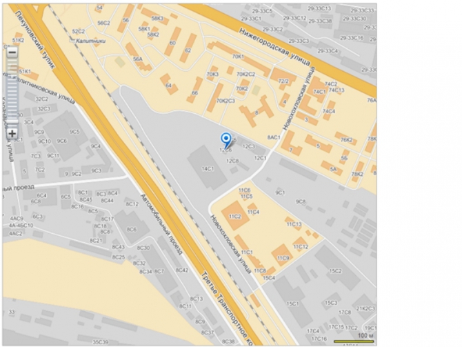 Открытие московской сосульки. 23 февраля 2012 (Ледолазание/drytoolling, соревнования, московская сосулька, ледолазание)