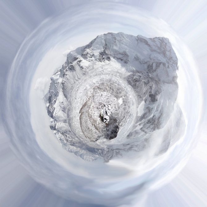 Письмо в редакцию РИСКа. (вечерний прикол)