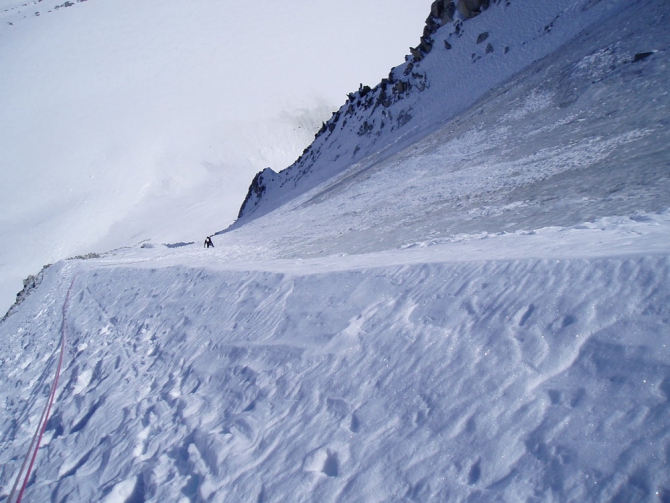 Письмо в редакцию РИСКа. (вечерний прикол)