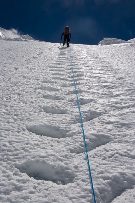 Письмо в редакцию РИСКа. (вечерний прикол)