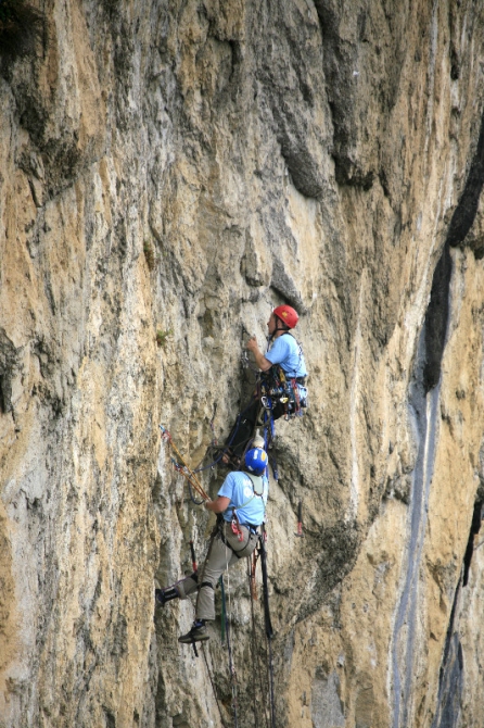 Чемпионат Москвы по альпинизму в скальном классе "Малые Горы 2011". Как это было. (фаис москвы, соревнования в альпинизме, венто., альпиндустрия, баск)