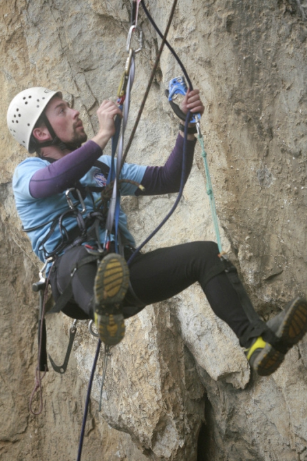 Чемпионат Москвы по альпинизму в скальном классе "Малые Горы 2011". Как это было. (фаис москвы, соревнования в альпинизме, венто., альпиндустрия, баск)