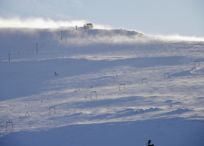 Ски-альпинизм, Хибины: индивидуальная гонка (чемпионат россии, туризм, кировск)
